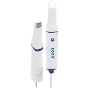 Scanner-intraoral-DL-300P-COXO 2.webp